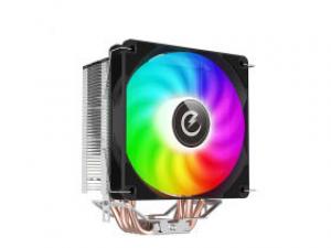 动力火车闪电Z400炫彩版