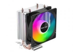 动力火车坦克DL200T炫彩版