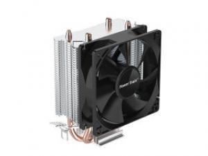 动力火车坦克DL200T无光版