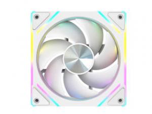 玩嘉棱镜6GT ARGB