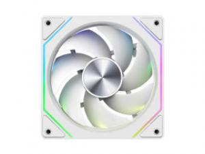 玩嘉棱镜4GT ARGB