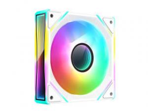 玩嘉棱镜6PLUS ARGB