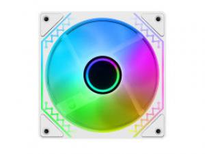 玩嘉棱镜四代ARGB