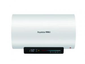 荣事达RSD-TD22-50