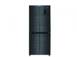 伊莱克斯BCD-400QITD