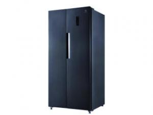 伊莱克斯ESE4509TB