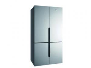 伊莱克斯EQE5600A-S