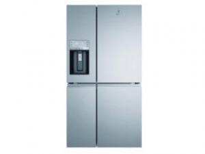 伊莱克斯EQE6879SA