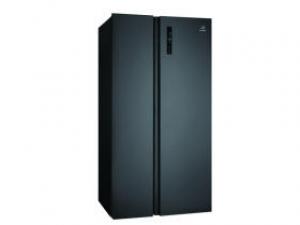 伊莱克斯ESE6600B-B