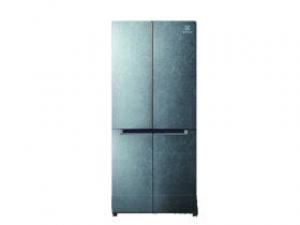 伊莱克斯EQE6069GB