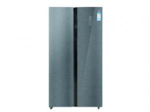 伊莱克斯ESE5318GB