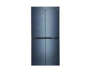 伊莱克斯EQE5039GB