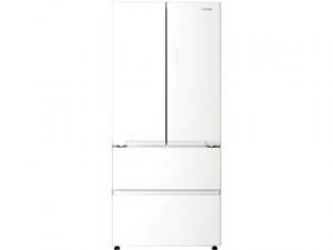 东芝GR-RF548WI-PM165