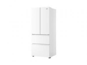 统帅BCD-410WLLFD4DM9U1