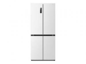 海信BCD-500WMK1DPV