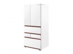 东芝GR-RM733WI-PG1B3