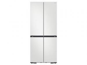 三星RF50DG5021CWSC