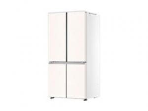 卡萨帝BCD-645WGCTDM7Y9U1