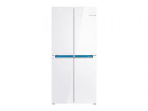 博世BCD-550W(K1EC55238C)