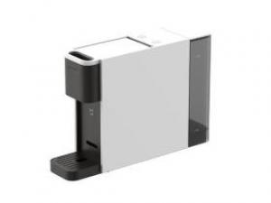 米家胶囊咖啡机N1