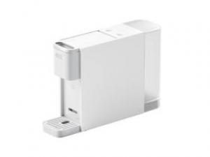 米家胶囊咖啡机