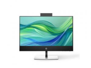 惠普战99一体机(i5-14500/16GB/512GB+1TB/集显)