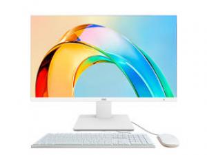 AOC AIO大师926(i5-12450H/16GB/512GB/集显/27英寸)