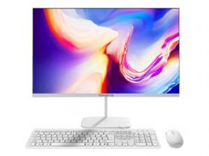 方正飞扬(i7-13620H/16GB/512GB/集显)