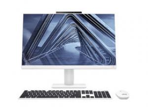 华硕破晓A5(i5-1340P/16GB/1TB/集显)