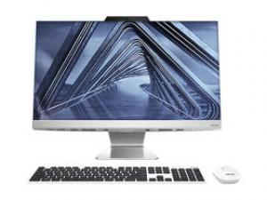 华硕破晓M3 2024(R5-7520U/16GB/512GB/集显/23.8英寸)