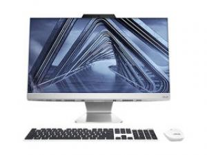 华硕破晓V5 2024(i5-1335U/16GB/512GB/集显)