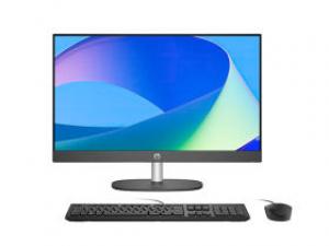 惠普战66(R5-7520U/16GB/1TB/集显)