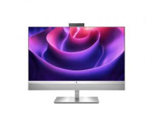 惠普Elite One 870 G9(i9-14900/32GB/2TB/集显)