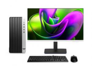 惠普战99(i7-14700/32GB/1TB+2TB/RTX4060/27英寸)