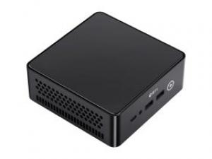 攀升暴风龙M3(R7-7840HS/16GB/512GB/集显)