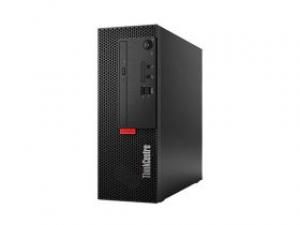 联想ThinkCentre K70(i5-14500/16GB/1TB/集显)