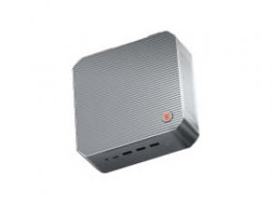 玄派创世魔方(R7-7840HS/16GB/1TB)