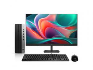 惠普战66(i5-14500/32GB/1TB/集显/27英寸)