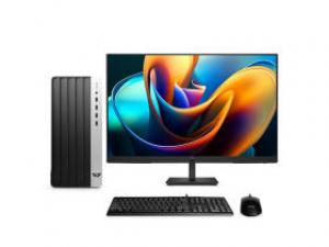 惠普战99(i5-14500/32GB/1TB/集显/27英寸)