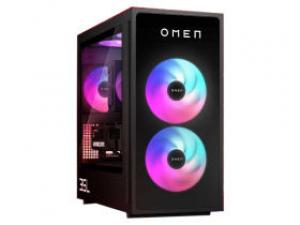 惠普暗影精灵10(i7-14700F/32GB/1TB/RTX4070S/600W)