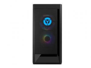 联想拯救者刃7000P 2020(R9-5950X/32GB/1TB+2TB/RTX3070)
