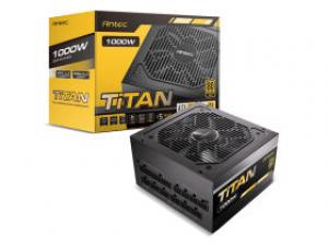 安钛克Titan 1000W