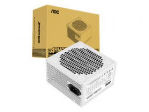 AOC装甲A650W0