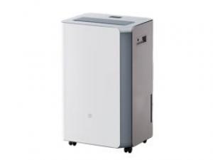 京东京造OL20-D068B