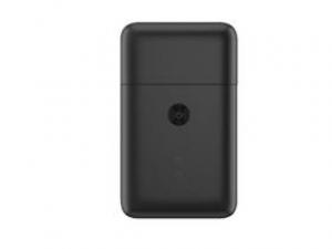 米家电动剃须刀 往复双刀头(MSW201)