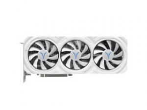 盈通AMD RADEON RX 7700 XT-12G D6 大地之神 PLUS UA