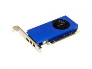 撼与科技Intel Arc A380 Pioneer