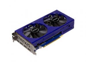 撼与科技Intel Arc A380 TWIN