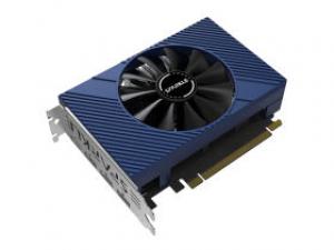 撼与科技Intel Arc A380 ELF