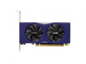 撼与科技Intel Arc A380 GENIE